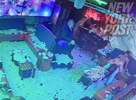 ja morant strip club pictures|Photos from Ja Morant’s strip club visit released